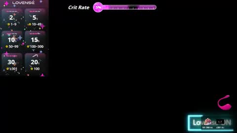 Snapshot of pamela_sweet_tcw chatting on October 22, 2025, 7:13 pm .....   online show from October 22, 2025, 7:13 pm