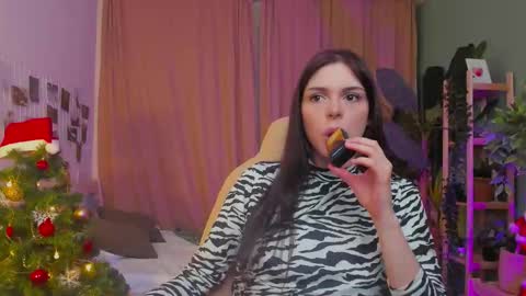 Pam online show from January 6, 2026, 1:09 am