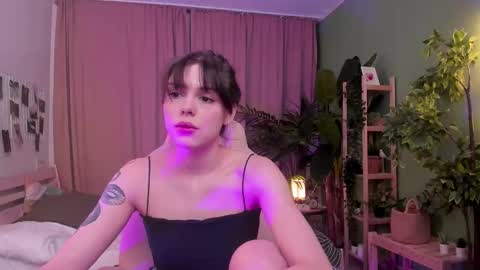 Pam online show from January 11, 2026, 1:10 am