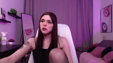 Pam online show from February 3, 2026, 1:15 am