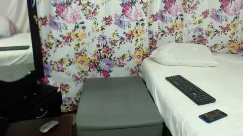 diana online show from January 12, 2025, 12:39 am