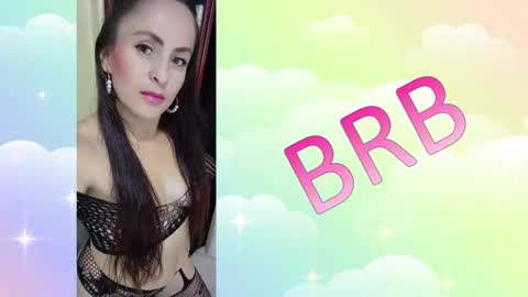 diana online show from January 18, 2025, 9:13 pm