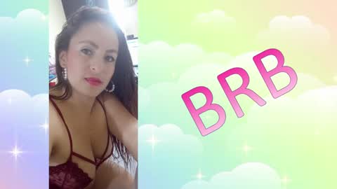 diana online show from February 17, 2025, 12:43 am