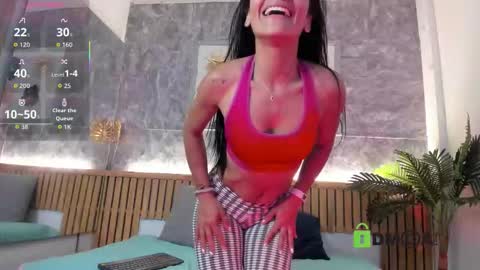 Snapshot of pamela_wolf_ chatting on February 17, 2026, 8:15 pm Pamela online show from February 17, 2026, 8:15 pm