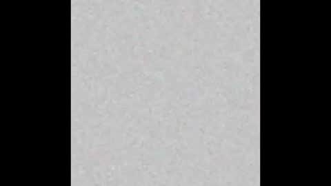 Pamela Jagger online show from December 3, 2024, 12:49 pm