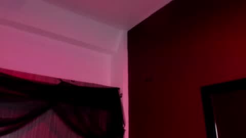  P A M  online show from November 9, 2025, 4:22 am