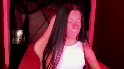  P A M  online show from November 30, 2025, 4:27 am