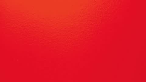  P A M  online show from December 23, 2025, 4:10 am