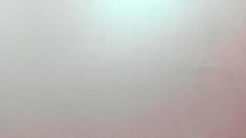  P A M  online show from January 12, 2026, 8:14 pm