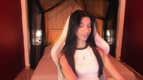  P A M  online show from February 24, 2026, 4:21 am