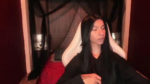  P A M  online show from February 25, 2026, 4:33 am