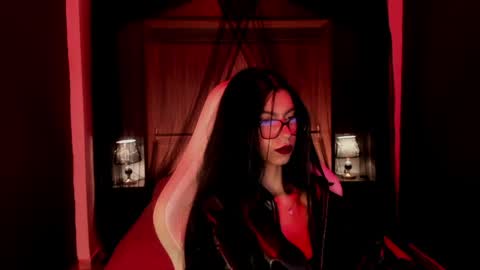  P A M  online show from May 5, 2026, 4:09 am