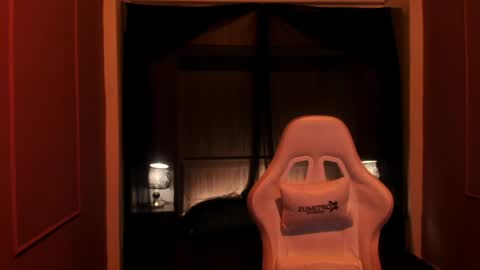 Snapshot of pamelaascott chatting on June 3, 2026, 4:04 am P A M online show from June 3, 2026, 4:04 am
