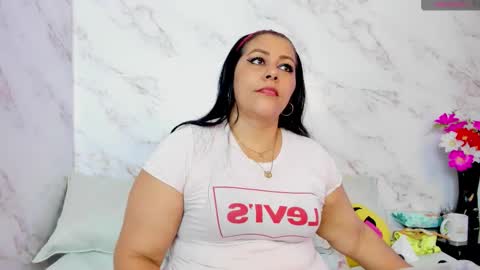 Snapshot of pamelaasshorny chatting on October 28, 2025, 7:16 pm Pamela online show from October 28, 2025, 7:16 pm