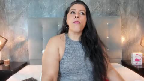 Snapshot of pamelaasshorny chatting on May 16, 2026, 12:59 pm Pamela online show from May 16, 2026, 12:59 pm