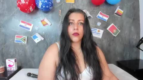 Snapshot of pamelaasshorny chatting on June 21, 2026, 7:16 pm Pamela online show from June 21, 2026, 7:16 pm