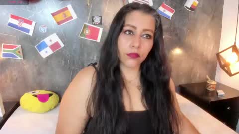 Snapshot of pamelaasshorny chatting on July 9, 2026, 7:40 pm Pamela online show from July 9, 2026, 7:40 pm