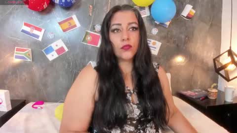 Snapshot of pamelaasshorny chatting on July 14, 2026, 8:03 pm Pamela online show from July 14, 2026, 8:03 pm