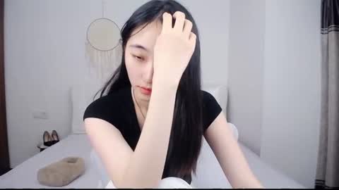 pamelabecke online show from June 15, 2026, 6:37 am