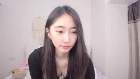 pamelabecke online show from June 28, 2026, 1:06 pm