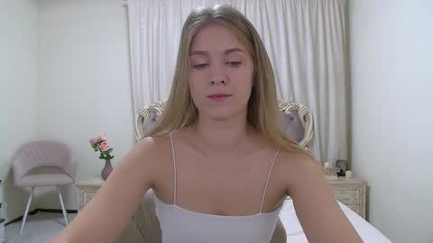 Pamela Blair online show from October 8, 2025, 7:28 am