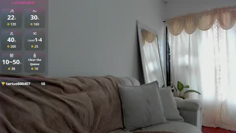 Snapshot of pamelabliss chatting on April 8, 2026, 12:16 pm Pamela online show from April 8, 2026, 12:16 pm