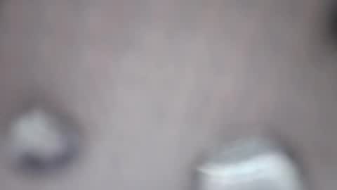 PAMELA GUNNS online show from December 9, 2024, 3:54 pm