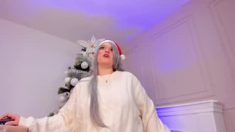 Pamela  online show from December 19, 2024, 12:01 pm