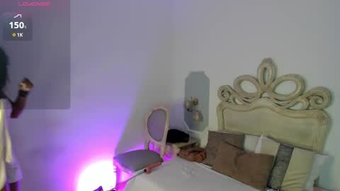 Snapshot of pamelamendez_ chatting on December 21, 2024, 10:06 am Pamela online show from December 21, 2024, 10:06 am
