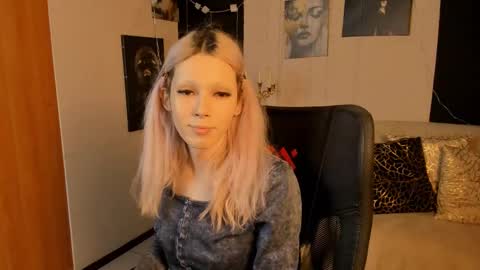 Pamelamy online show from December 27, 2024, 10:23 am