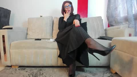 Snapshot of pamelanaughty_69 chatting on November 13, 2025, 5:45 pm PAMELA online show from November 13, 2025, 5:45 pm
