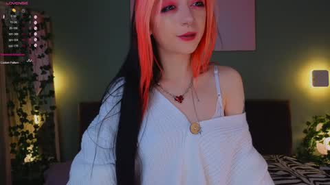 Snapshot of pamelaryant chatting on January 20, 2025, 3:07 pm Diana online show from January 20, 2025, 3:07 pm