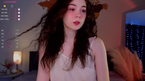 Snapshot of pamelaryant chatting on January 22, 2025, 11:21 pm Diana online show from January 22, 2025, 11:21 pm