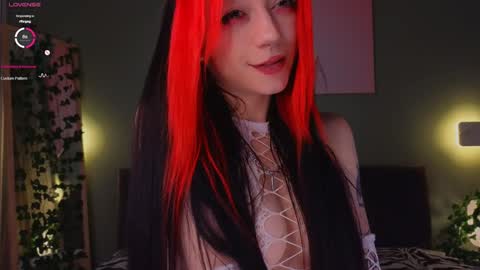 Snapshot of pamelaryant chatting on January 24, 2025, 9:47 pm Diana online show from January 24, 2025, 9:47 pm