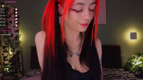Snapshot of pamelaryant chatting on January 28, 2025, 6:39 pm Diana online show from January 28, 2025, 6:39 pm