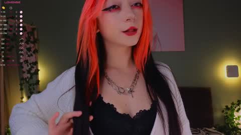 Snapshot of pamelaryant chatting on January 31, 2025, 3:22 pm Diana online show from January 31, 2025, 3:22 pm