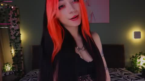 Snapshot of pamelaryant chatting on January 31, 2025, 6:25 pm Diana online show from January 31, 2025, 6:25 pm