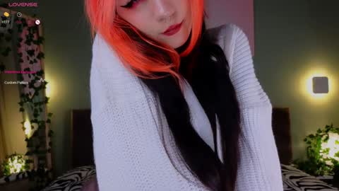 Snapshot of pamelaryant chatting on February 1, 2025, 7:55 pm Diana online show from February 1, 2025, 7:55 pm