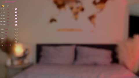 Snapshot of pamelaryant chatting on February 2, 2025, 11:11 pm Diana online show from February 2, 2025, 11:11 pm