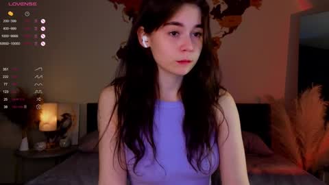 Snapshot of pamelaryant chatting on February 7, 2025, 2:19 am Diana online show from February 7, 2025, 2:19 am