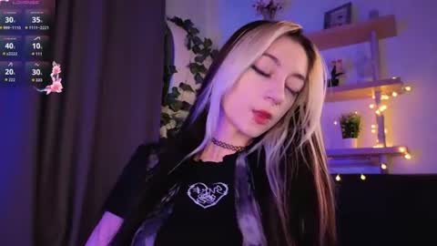 Diana online show from June 17, 2026, 3:24 pm