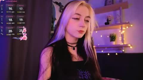 Diana online show from June 28, 2026, 2:56 pm