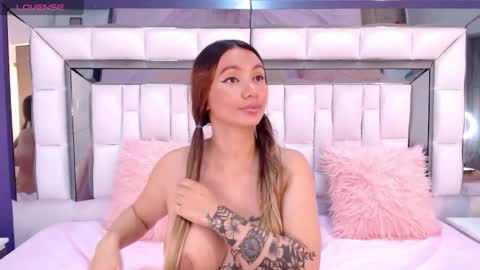 Snapshot of pamelasimpson chatting on December 25, 2024, 3:50 am Pamela online show from December 25, 2024, 3:50 am