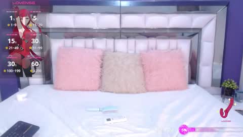 Snapshot of pamelasimpson chatting on February 25, 2025, 3:20 am Pamela online show from February 25, 2025, 3:20 am