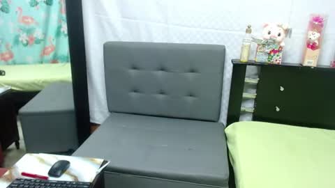 pamela online show from July 25, 2026, 3:09 pm