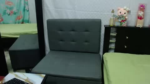 pamela online show from July 27, 2026, 3:08 pm