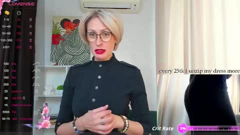 pamellamurphy online show from October 13, 2025, 7:41 am