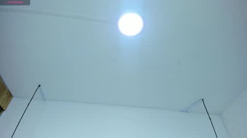 PAMELA online show from September 29, 2025, 3:11 am