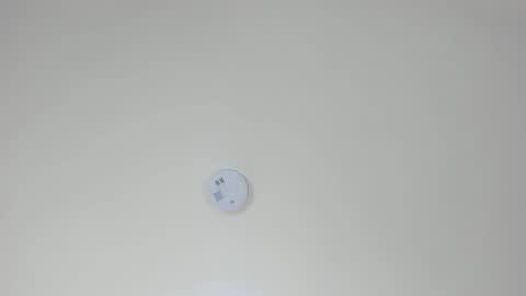 PAMELA online show from October 23, 2025, 2:33 am