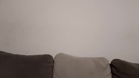 angel hris online show from January 2, 2025, 9:39 pm